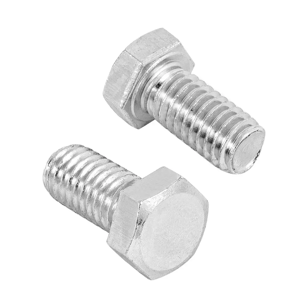 Tornillo tipo máquina 3/8x3/4 44574