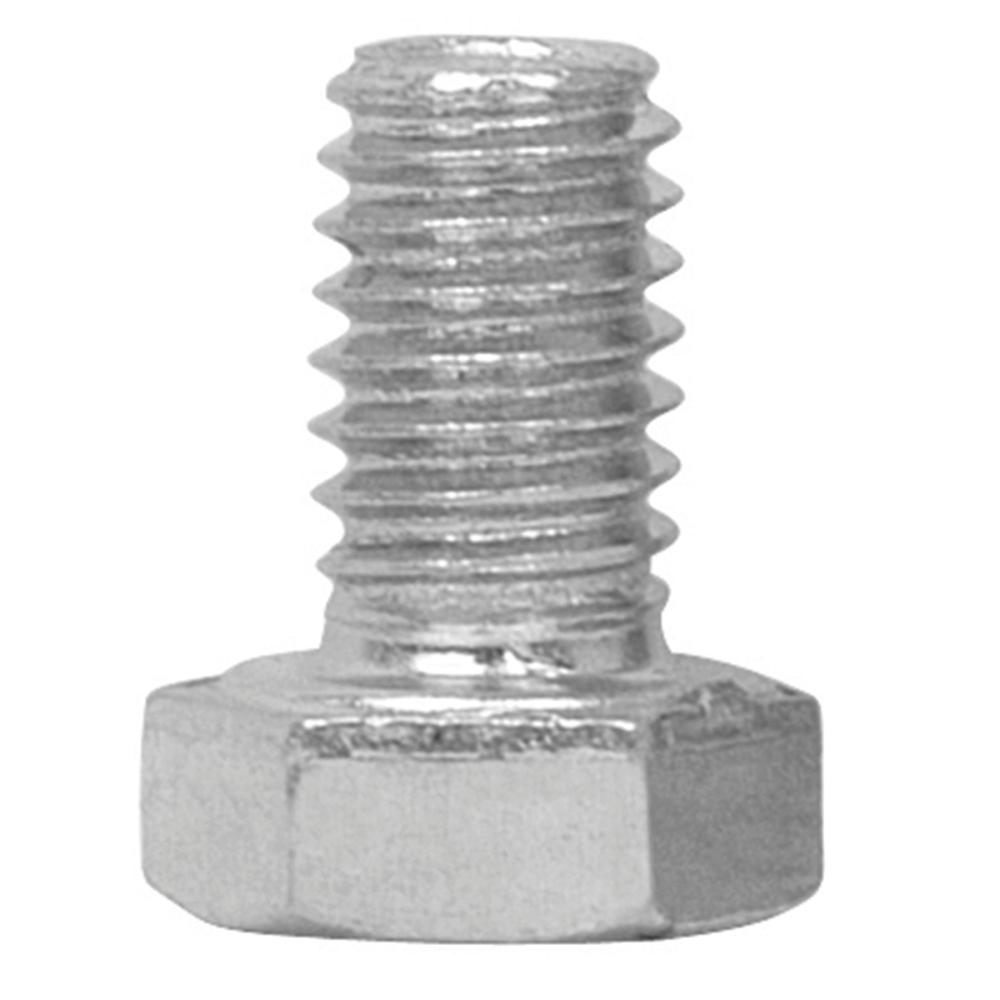 Tornillo tipo máquina 5/16x1 44566