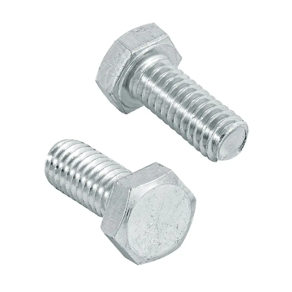 Tornillo tipo máquina 5/16x3/4 44565
