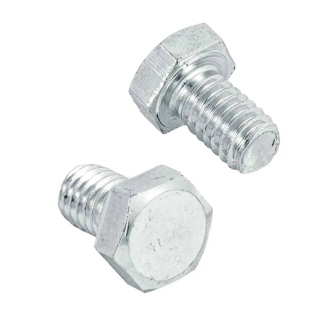 Tornillo tipo máquina 5/16x1/2 44564