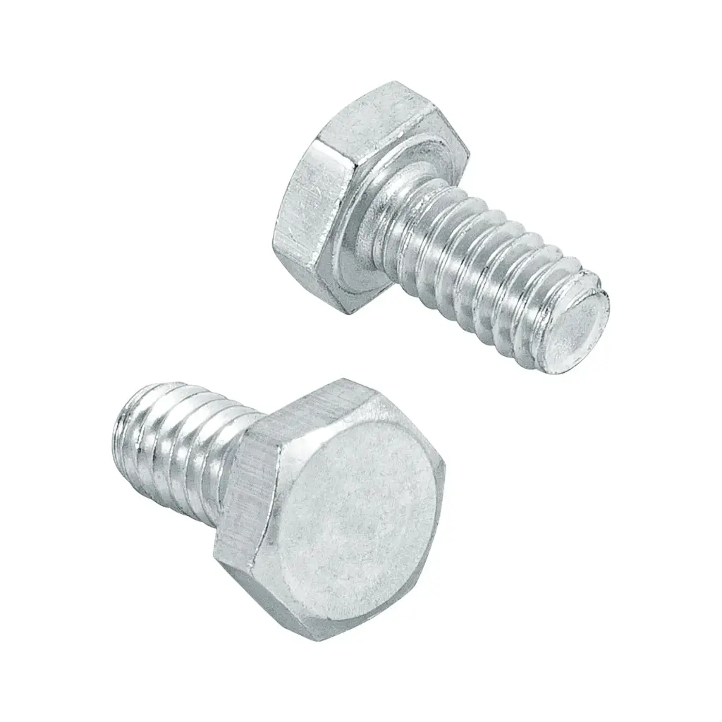 Tornillo tipo máquina 1/4x1/2 44556