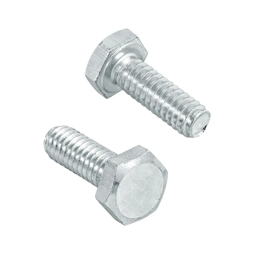 Tornillo tipo máquina 1/4x3/4 44557