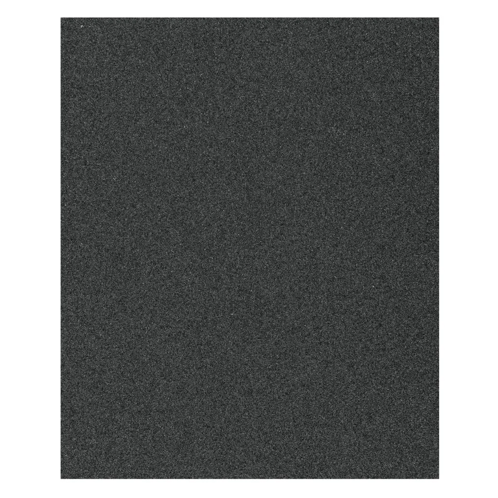 LIJA DE AGUA GRANO 280 TRUPER 11625