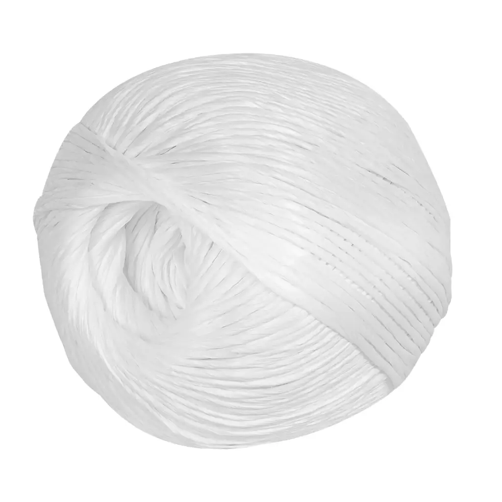 RAFIA BLANCA 230M FIERO 45032