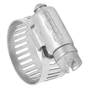ABRAZADERA REFORZADA SIN FIN 9/16(14mm)-1 1/16(27mm) FIERO 44257