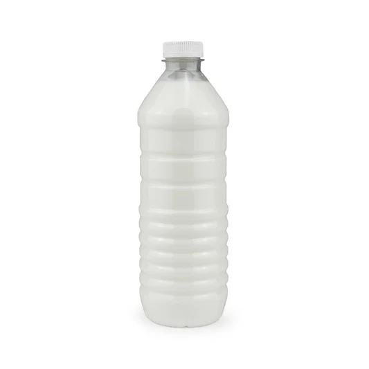 RESISTOL BLANCO 1/2L RB12