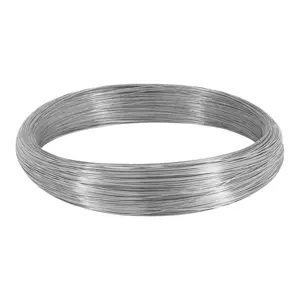 ALAMBRE GALVANIZADO CAL.22 FIERO 44470