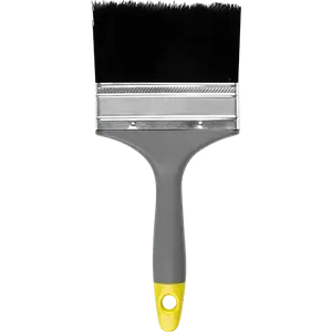 [301507] BROCHA DE 4" MAXTOOL AKSI 301507