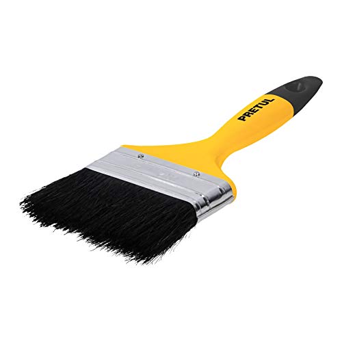 [21530] BROCHA 5" PRETUL 21530