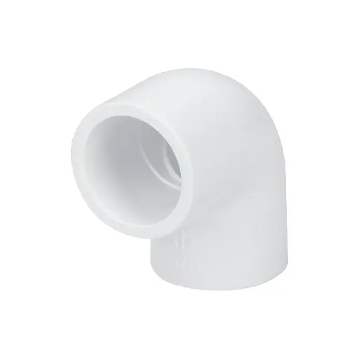 [006] CODO PVC 90° 1/2 45411