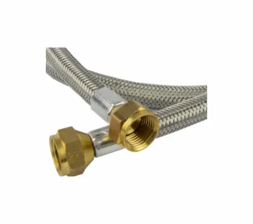 [CNX5161] MANGUERA GAS 5/16-1M CNX MG08X100