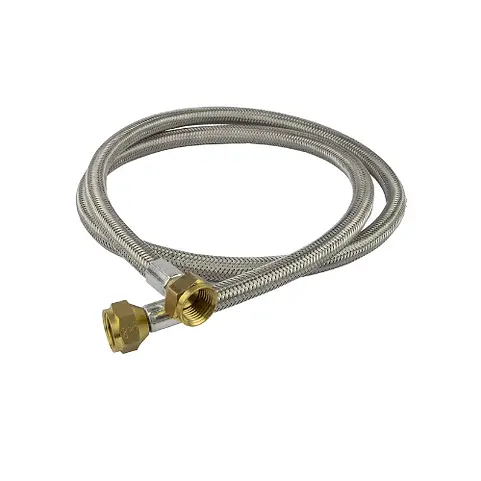 [MG3815] MANGUERA GAS 3/8-1.5M CNX MG3815