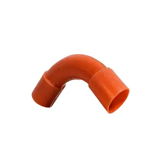 [CP12] CODO POLIDUCTO 1/2 CP12