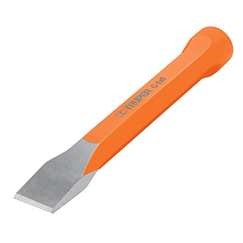 [12160] CINCEL 8X1" CORTE FRIO TRUPER 12160