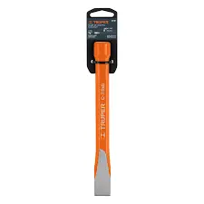 [12151] CINCEL 8X7/8" CORTE FRIO TRUPER 12151