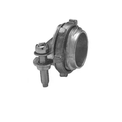 [CCUR34] CONECTOR PARA CABLE USO RUDO 3/4 CCUR34