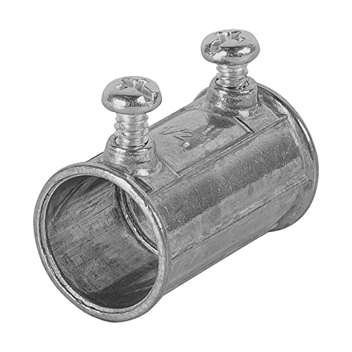 [46953] COPLE CONDUIT 1/2 VOLTECK 46953