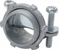 [CCUR12] CONECTOR PARA CABLE USO RUDO 1/2 CCUR12