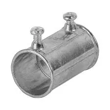 [46954] COPLE CONDUIT 3/4 VOLTECK 46954