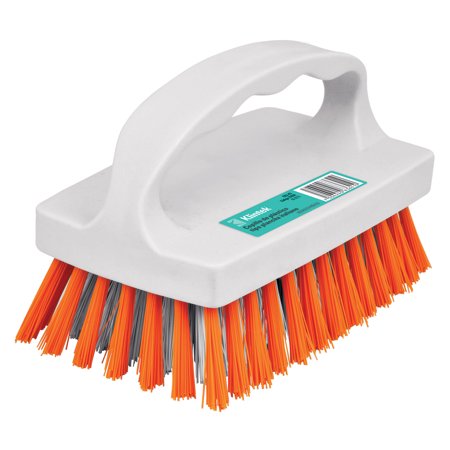 [57009] CEPILLO PLASTICO T/PLANCHA ITAL KLINTEK 57009
