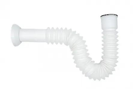 [CESPFU] CESPOL FLEXIBLE UNIVERSAL XL LAV O FREG 60CM MEER CNX CESPFU
