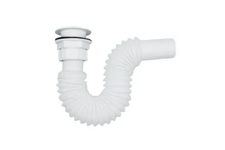 [CESPP] CESPOL FLEXIBLE TIPO P DE 2 1/2" MEER CNX CESPP