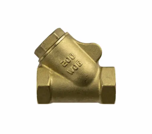 [VCH13-L] VALVULA CHECK COLUMPIO 1/2" LIGERA CNX VCH13-L