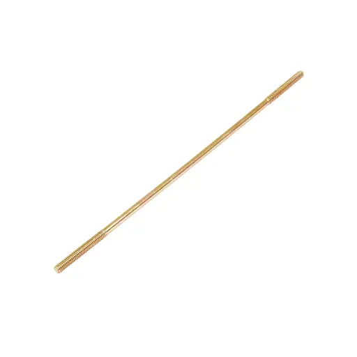 [49546] VARILLA DE ACERO PARA FLOTADOR 22CM FOSET 49546
