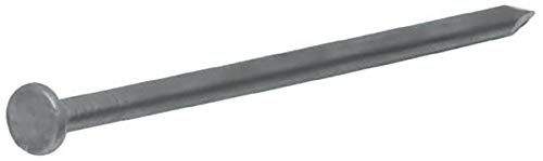 [44154] Clavo estandar para Madera 3  con cabeza bolsa 1kg 44154
