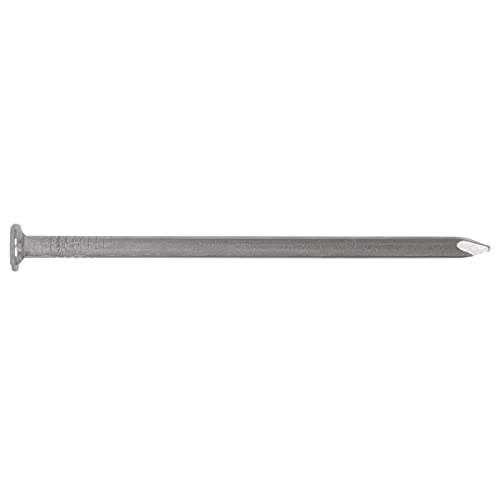 [45022] Clavo estandar para Madera 2 1/2 con cabeza bolsa 1kg 45022