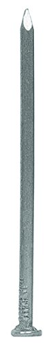 [44155] Clavo estandar para Madera 3 1/2 con cabeza bolsa 1kg 44155