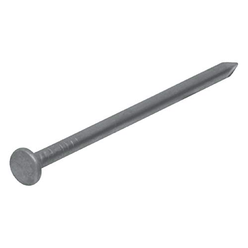 [45021] Clavo estandar para Madera 2 con cabeza bolsa 1kg 45021
