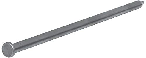 [45026] Clavo estandar para Madera 5 con cabeza bolsa 1kg 45026