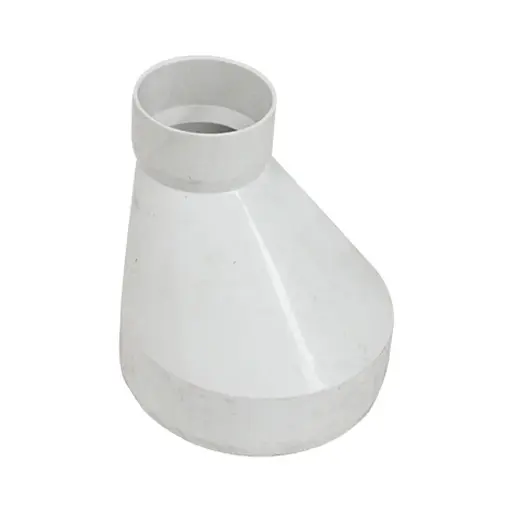 [RPS42] REDUCCION PVC SANT 4-2 RPS42