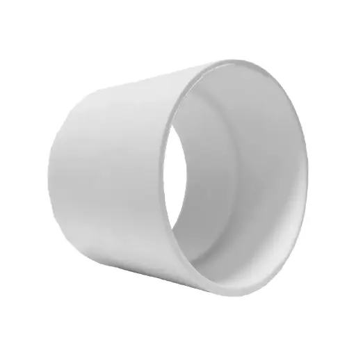 [COP3] COPLE PVC SAN 3" COP3