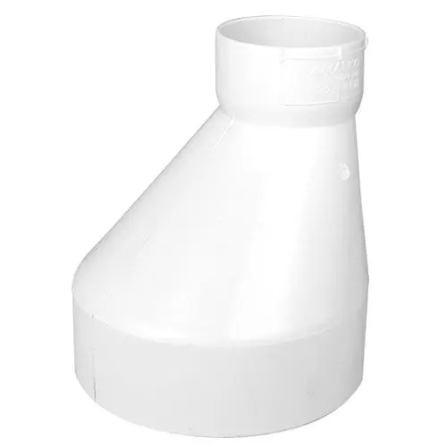 [RPS32] REDUCCION PVC SANIT 3-2 RPS32