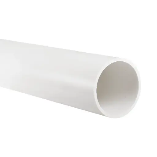 [PVC3] TUBO PVC SANITARIO 3" PVC3