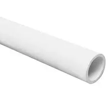 [PVC1] TUBO PVC 1" PVC1
