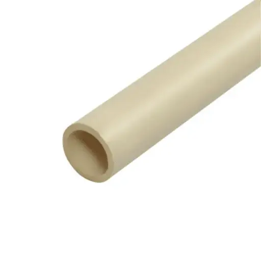 [CPVC12] TUBO CPVC 1/2" CPVC12