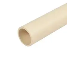 [CPVC34] TUBO CPVC 3/4" CPVC34