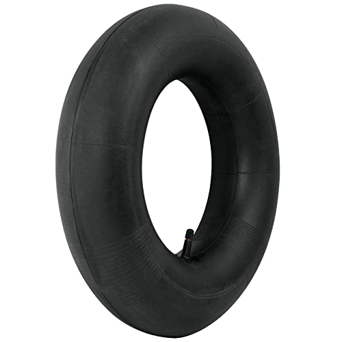 [11866] CAMARA PARA CARRETILLA TRUPER 11866