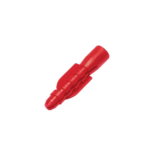 [044199] BOLSA TAQUETE PLASTICO 1/4 10 PZ 044199