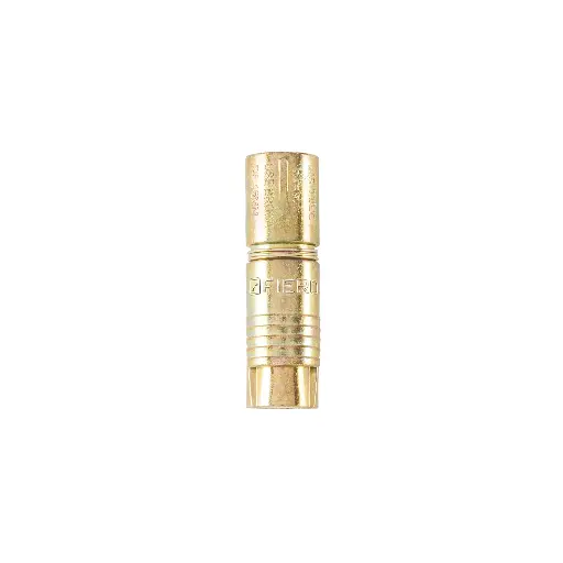 [47366] TAQUETE EXPANSIVO Z PARA TORNILLO 5/16 BROCA 5/8 FIERO 47366
