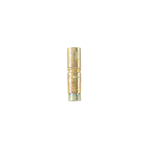 [47363] TAQUETE EXPANSIVO Z PARA TORNILLO 3/16 BROCA 3/8 FIERO 47363