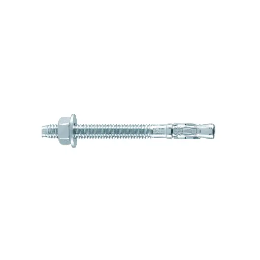 [46663] TAQUETE ARPON 5/16-3 1/2 46663