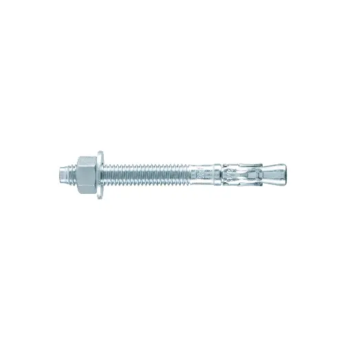 [46668] TAQUETE ARPON 3/8-3 3/4 46668