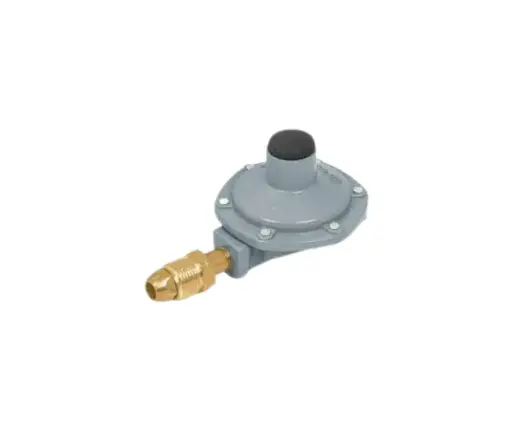 [RECPAF] REGULADOR DE GAS LP S.MANERAL 1 VIA AFER RECPAF