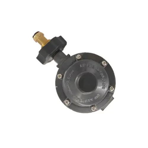 [REG-003] REGULADOR CNX 1 VIA PUNT POL, TCA Y MANER PROGAS REG-003