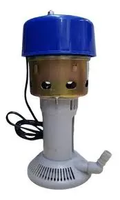 [B50BTI] BOMBA DE AGUA BINETI