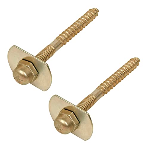 [49330] PIJAS PARA WC FOSET 49330